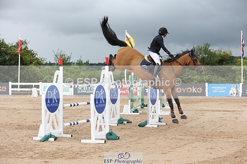 250717-134058-05516 - Cls 1, 3 Star Small Tour Start to Break