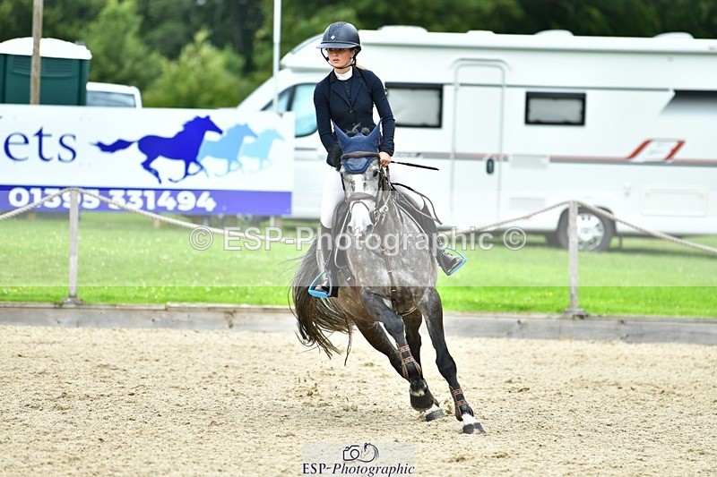 230712-130908-23471 - Cls 56 Discovery & 1m Open