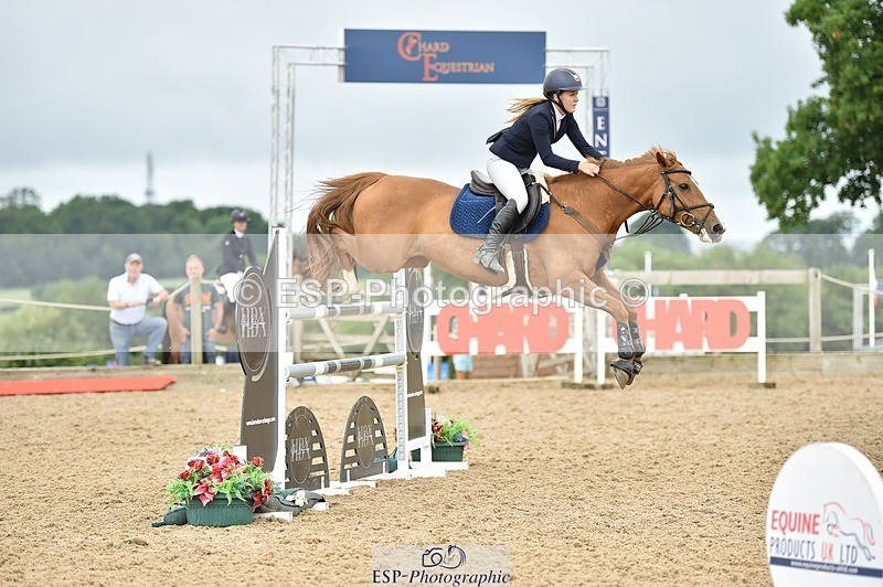 250628-102514-03262 - Cls 9b Junior 1.20m Open