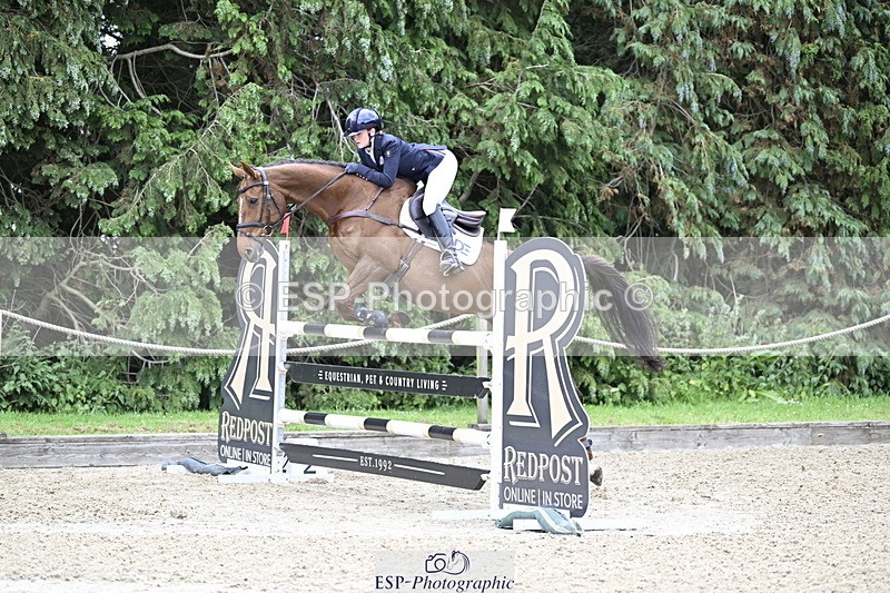 250525A-101246-15278 - A-056-Ivy.Fisher-BALIEF.DE.REVE