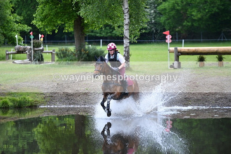 WJ5_4848 - Time 10:42 to 10:55