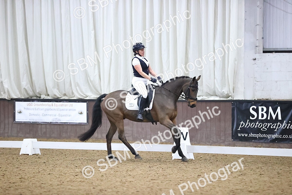 SBM_002136 - Class 4 - Novice 5