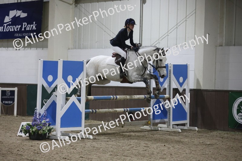 20260125-5972 - Class 7 - 1m