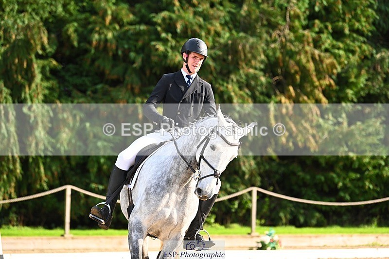 231021-141828-18683 - 252-A.LUCKY.STRIKE-Toby.Roach-DR