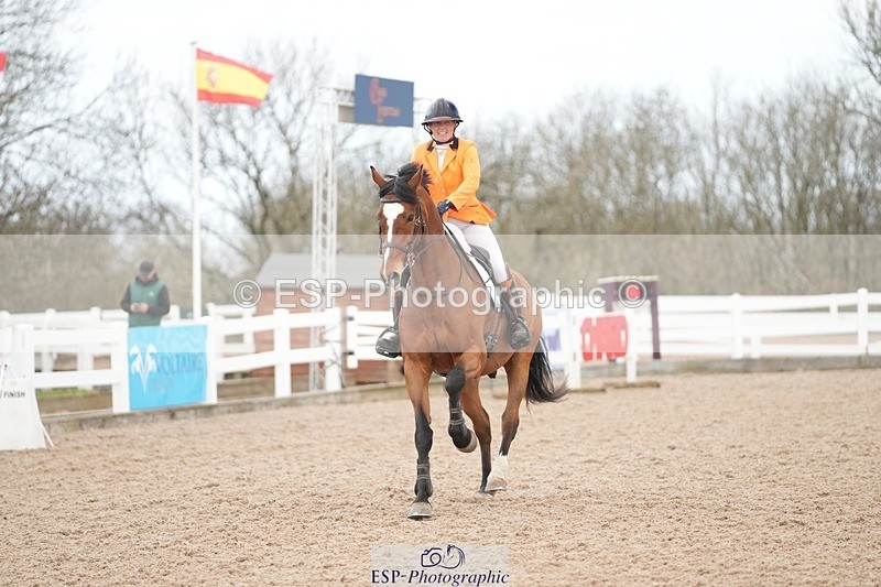 250329-135718-05001 - Cls 24 1.05m National Amateur Quali