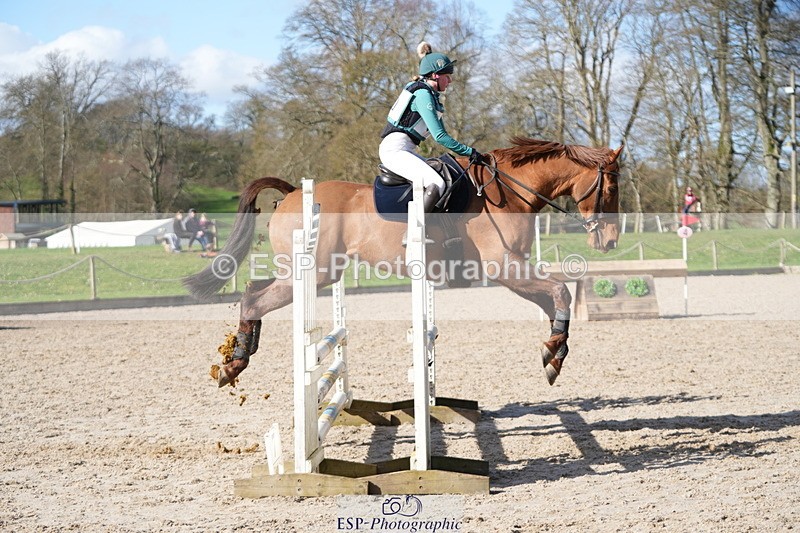 260228A-133420-00967 - Cls 2, 80cm 1pm to End