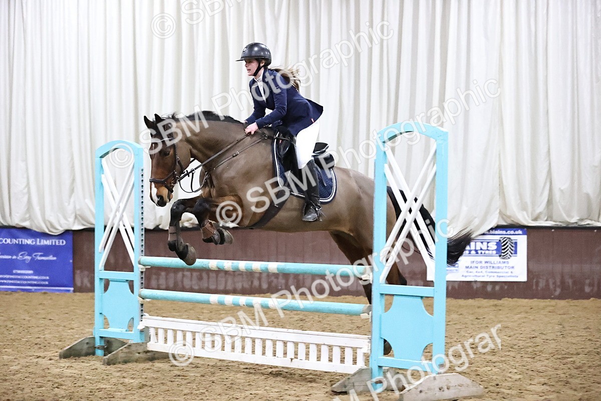 SBM_002977 - Class 7 - 1.00m