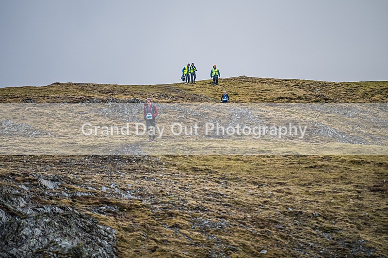 Grisedale-544 - Grisedale Grind Fell Race Wednesday 15th April 2026