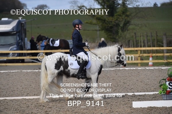 BPP_9141 - MY QUEST U21 INTRO 1 & 2