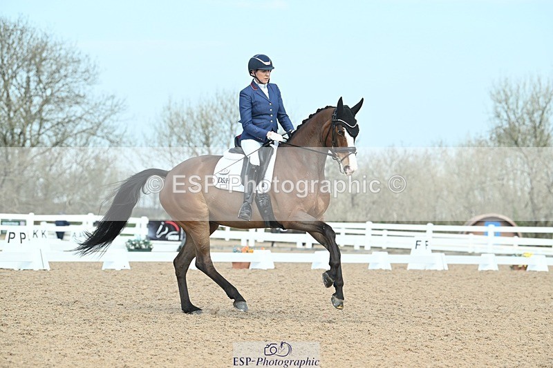 250403-100408-01189 - 033-Alicia.Laughton-Armada.Bathsheba