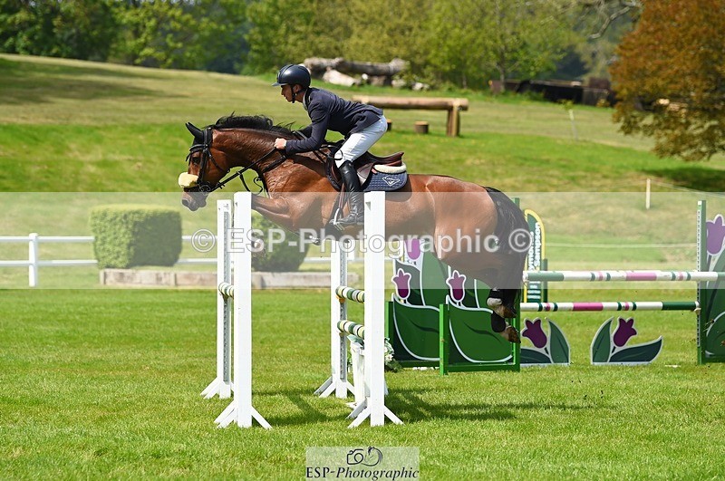 230514-143538-11999 - Cls 31 6YO Final