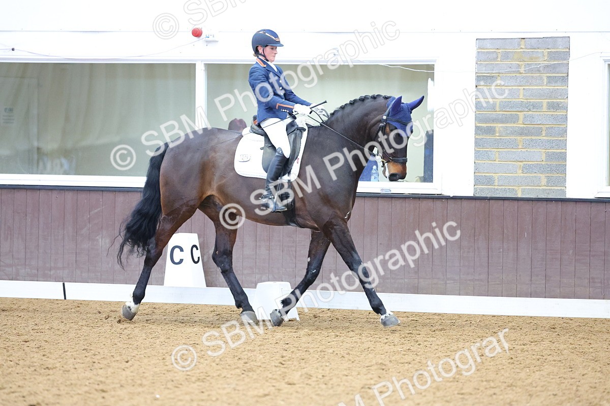 1I0A9432 - Class 13-16 - AM4-ADV1