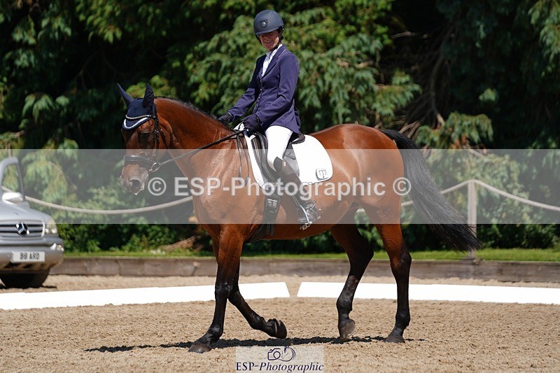 240719-141044-02045 - 137-Sian_Brown-Baringa