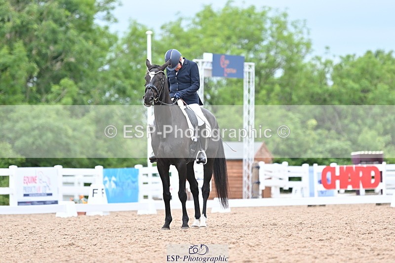 240623A-133516-18361 - Cls 51 BD Elementary 53