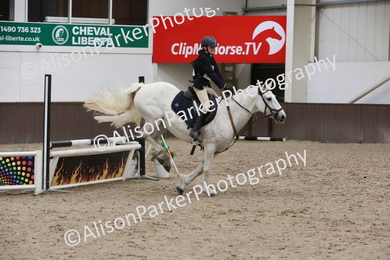 20250622-7764 - PC70 Qualifier - Round 2