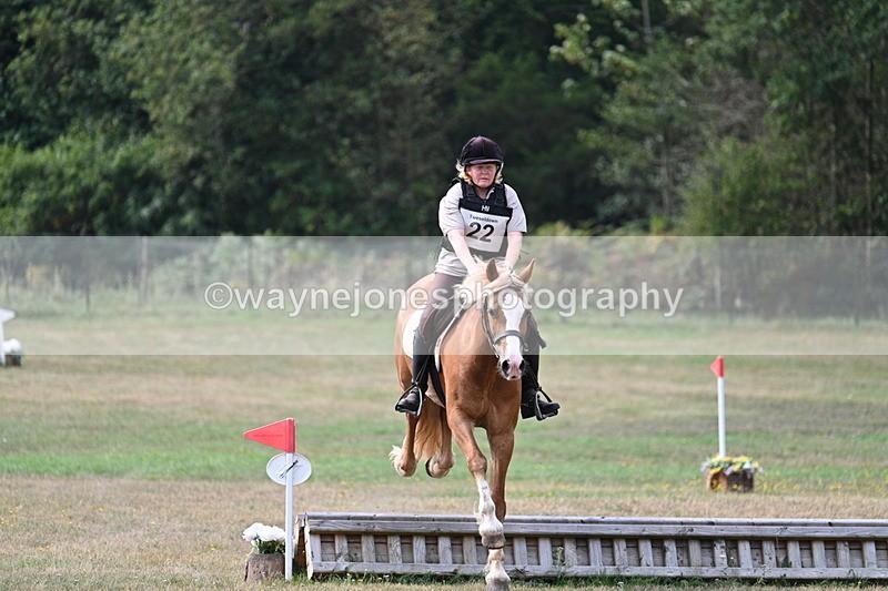 WJ7_0534 - XC Time 10:28 to 10:42