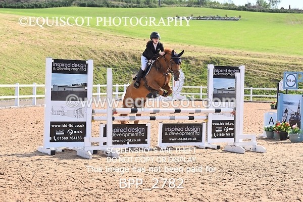 BPP_2782 - FRI CLASS 17 Pony Newcomers/1m Open
