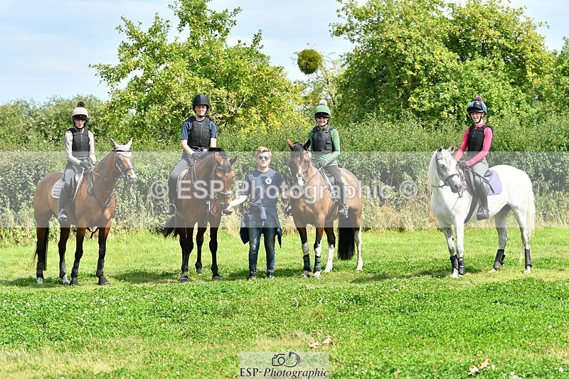 230817-141055-01205 - Theo's 1st Group - XC