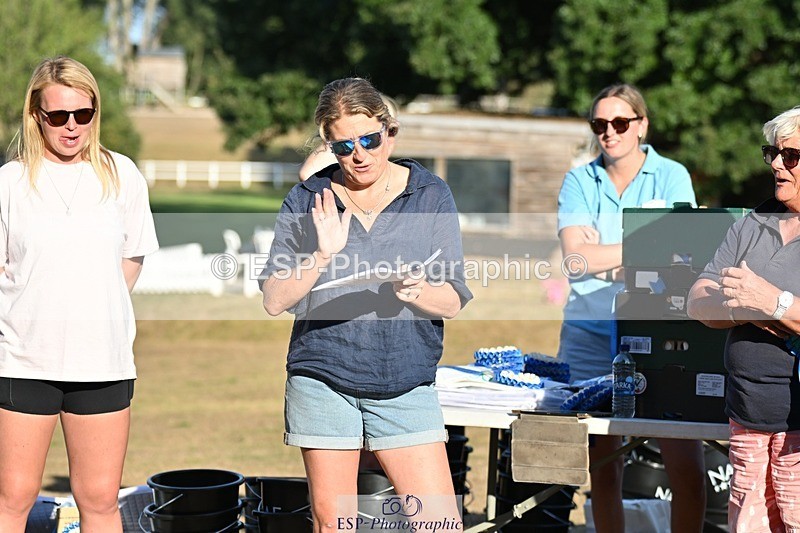 250823A-180303-33969 - All Sat Presentations