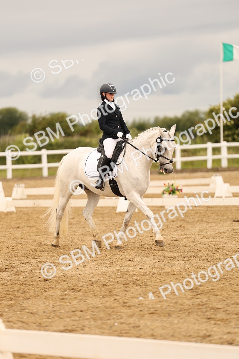 SBM_004450 - Class 6a - Novice 5 - 14.48-16.40