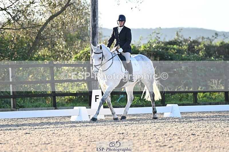 231105-082654-00371 - Cls 3 Prelim 12 Start to 9.50 break