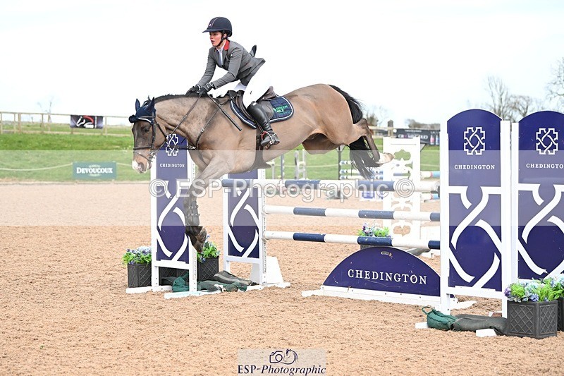 250329-150625-05293 - Cls 17 National 1.30m