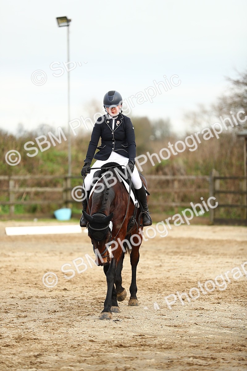 SBM_002222 - Class 4 - Prelim 14