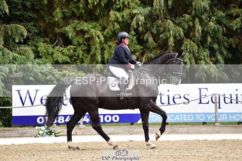 140110A-033716-11331 - 126-Clare.Deithrick-S.P.Dramatic