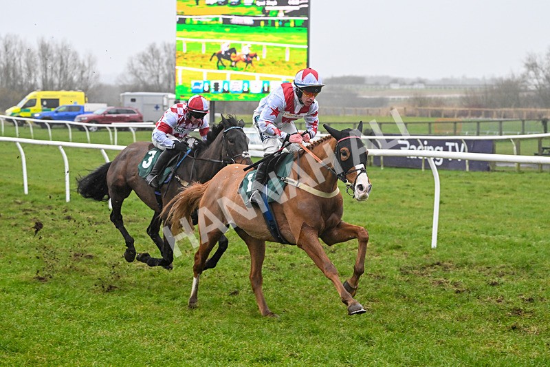 210126-Race 2-Kosac dOudairies-3719 - Race 2