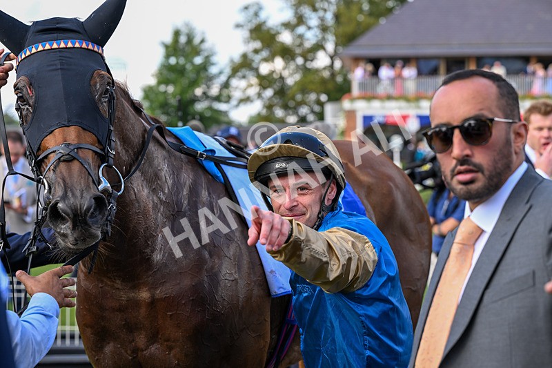 220826-Race 1-Archivist-9428 - Race 1 13.50pm Sky Bet Strensall Stakes