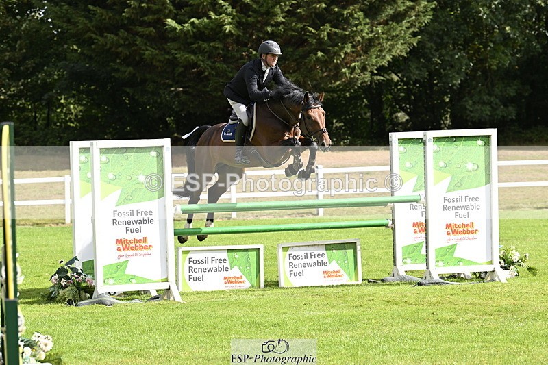 250829A-103432-00685 - Cls 1A Newcomers