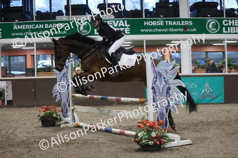 20260125-5163 - Class 5 - 80cm