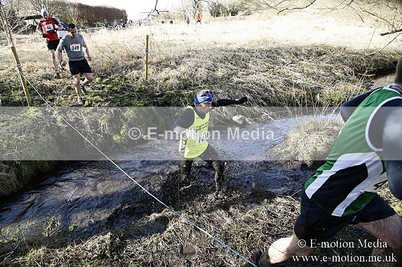 PVT 250218 -244 - The Terminator 2018 Pewsey Vale 25/02/18