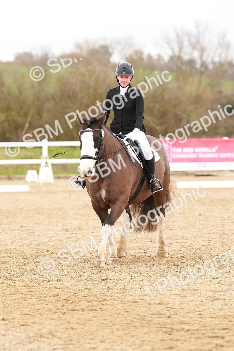 SBM_002483 - Class 3 - P2  13.15-14.26