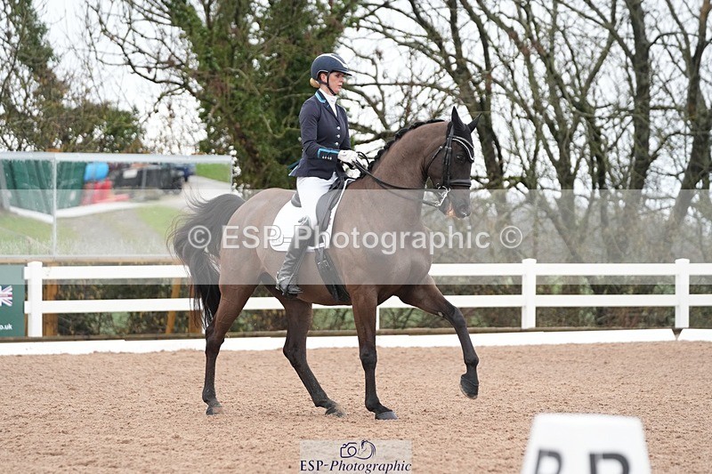 260215-112816-05032 - 092-Jessica.Davies