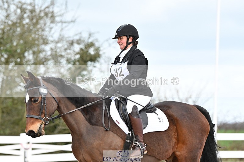 240324A-100721-00319 - Prelim 2, 10am to End