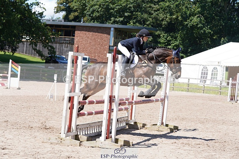 240728-132820-04834 - PC90, Round 1