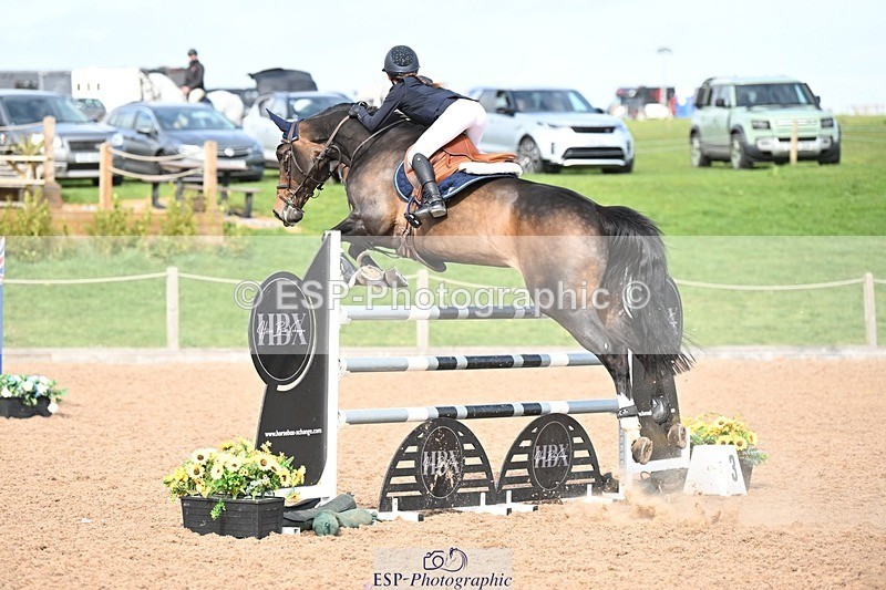 250329-144911-05229 - Cls 17 National 1.30m