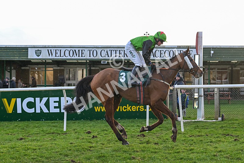 120224-Race 6-Omar Maretti-1878 - Race 6