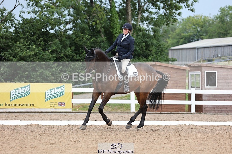 250621-102641-06223 - Cls 31 - Freestyle Elementary