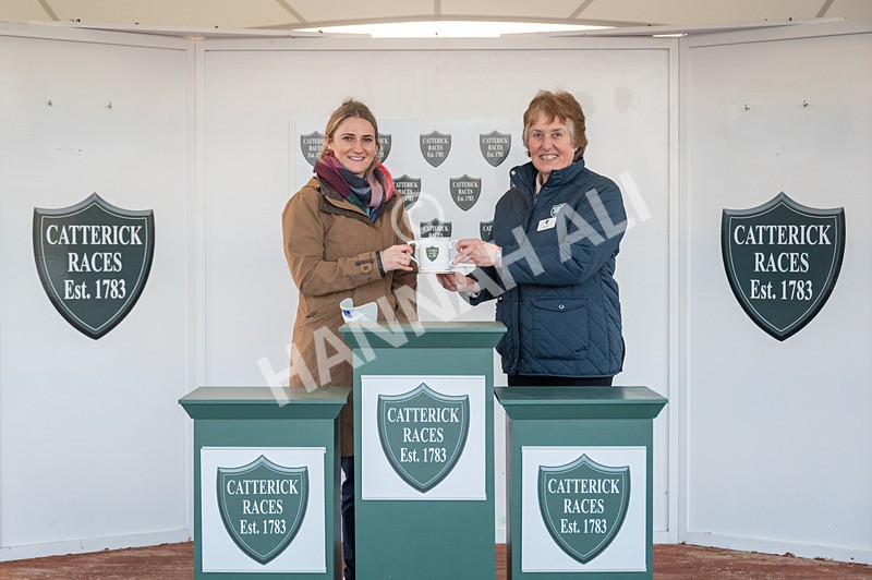 250225-Race 6-Bollin Neil-5565 - Race 6