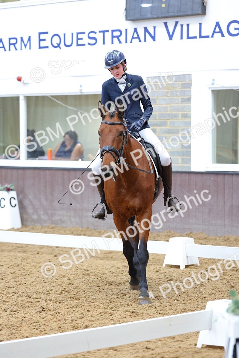 SBM_003155 - Novice