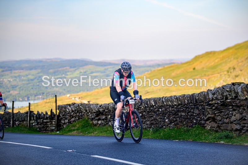 070513-2 - Kirkstone Pass 07:00 - 08:00