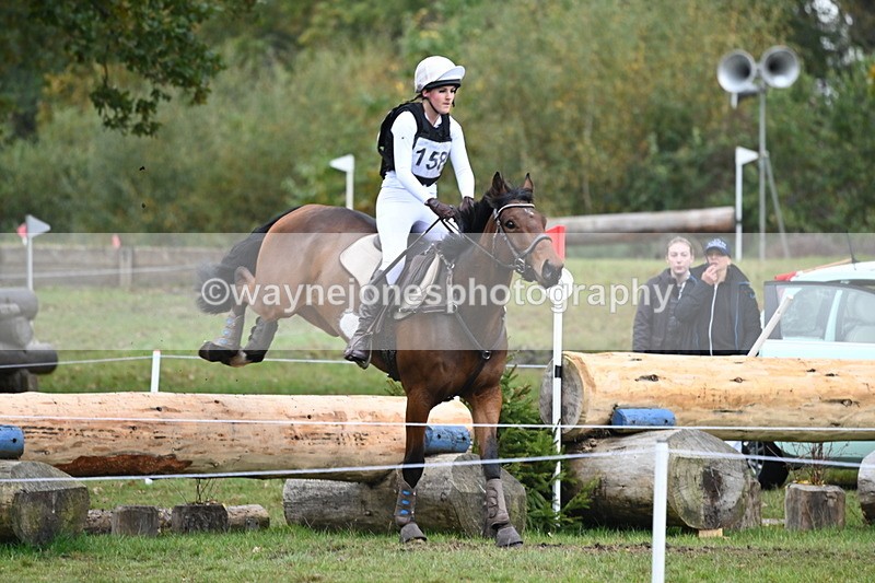 WJ6_2982 - 80cm Cam 1 Pairs Time 12:19 to 12:49