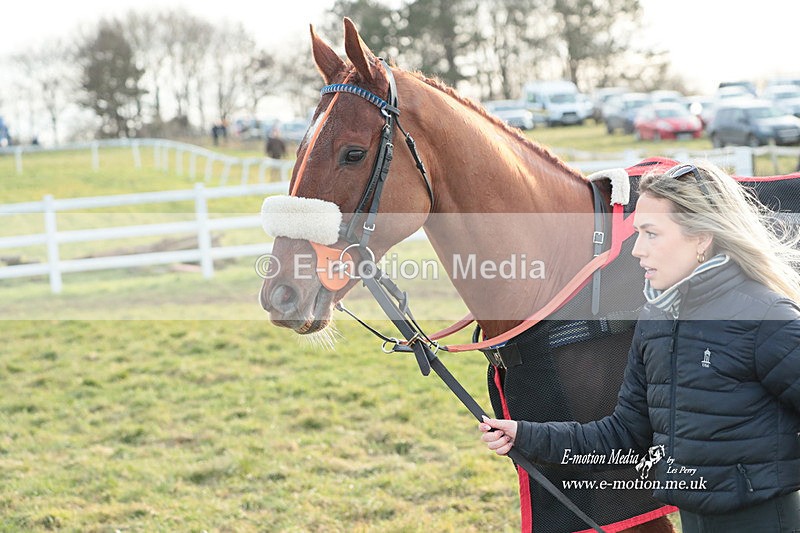 PtP 290123 0577 - Combined Services Point-to-Point 05/02/23