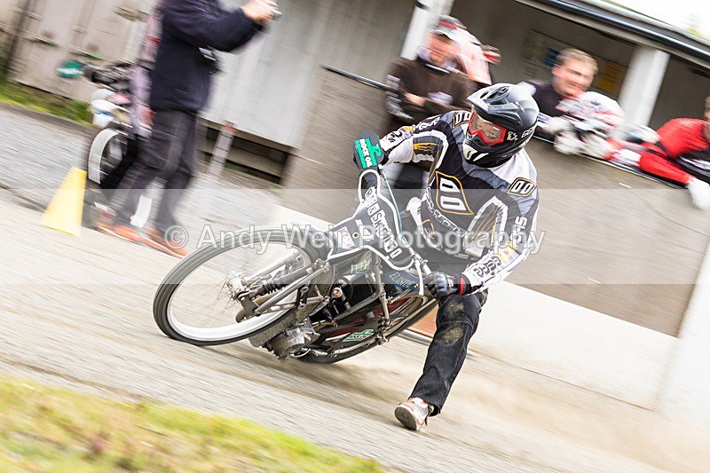 170729-Ride  Skid It 7D 0627 - Ride & Skid It 29 July 17