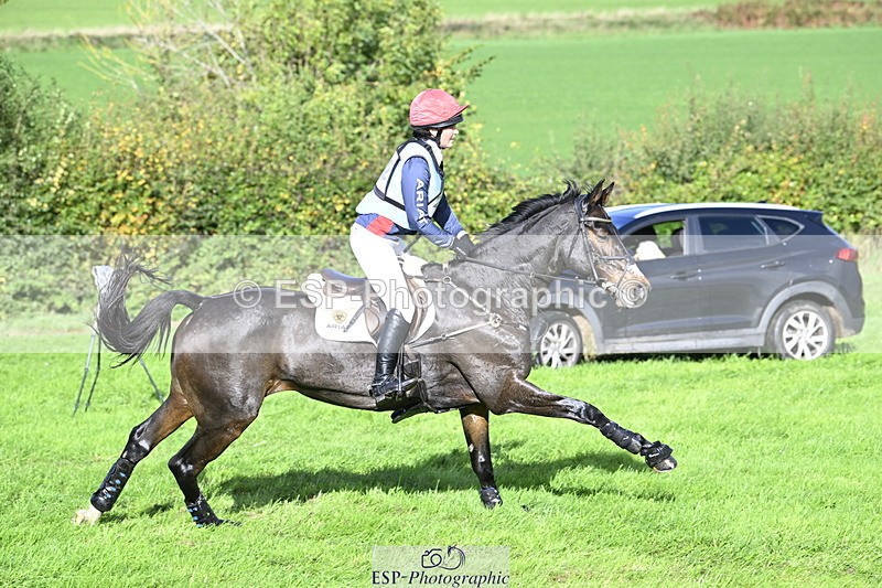 251024A-141838-12809 - C-202-Charlotte.Agnew