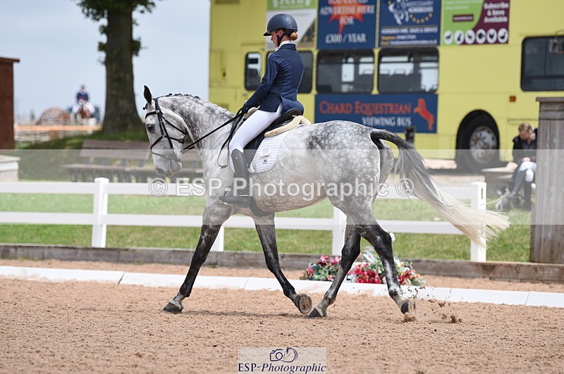 230701A-130826-05878 - Cls 7b Medium 71