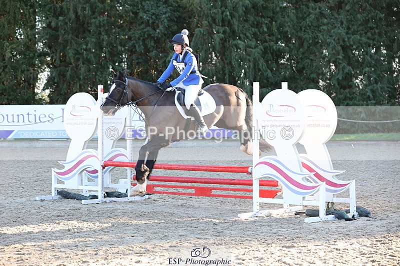 250209A-095348-00381 - 70cm