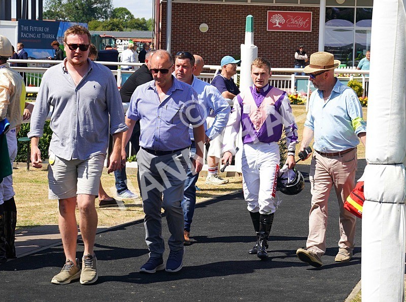 240726-Race 2-Blakey Ridge-01138 - Race 2 14.30pm Sky Bet For The Fans EBF Novice Stakes